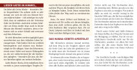 HILFE IN LETZTER NOT - Hanna-Gebets-Apostolat - 10 Exemplare