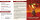 HILFE IN LETZTER NOT - Hanna-Gebets-Apostolat - 10 Exemplare