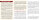 HILFE IN LETZTER NOT - Hanna-Gebets-Apostolat - 10 Exemplare