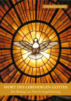 Wort des Lebendigen Gottes